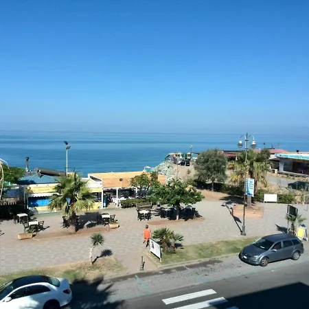 La Casetta